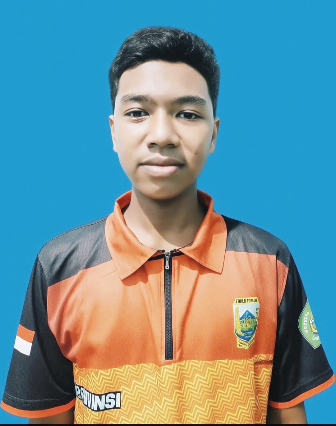 Foto AKHDAN NASHIH. M