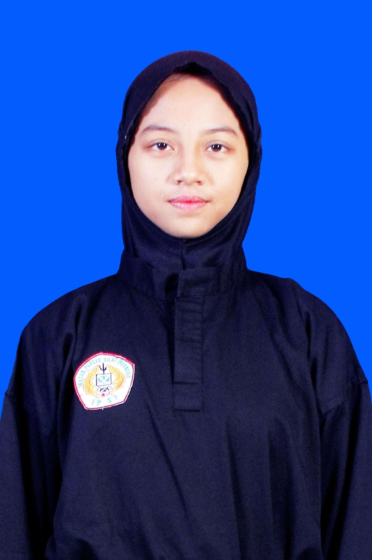 Foto KEYSHA SAFA KINARA