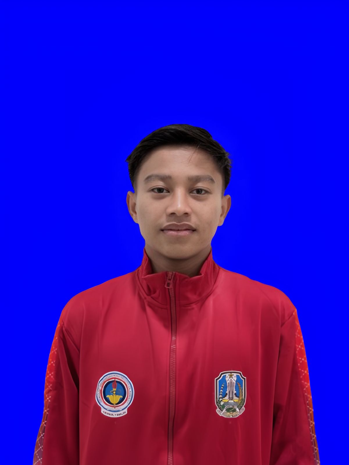 Foto MUHAMMAD ALFAN FARIQI