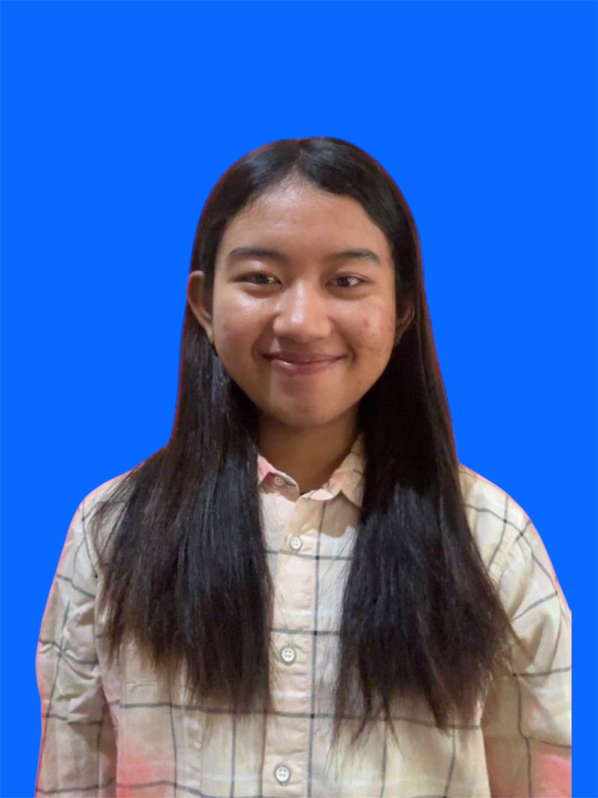 Foto MILA SAFA FIDELA