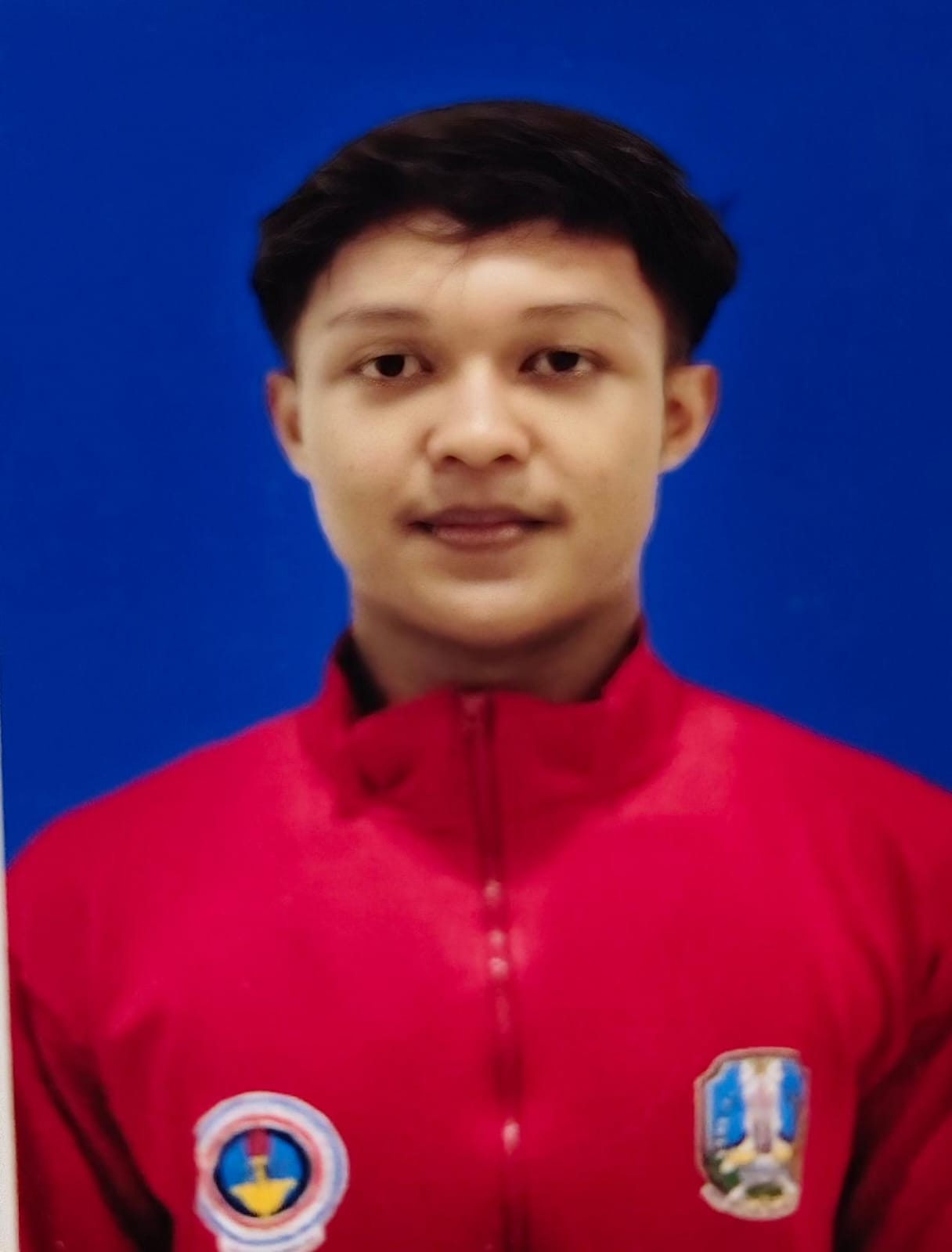 Foto FAHRI KEVIN WARDANA