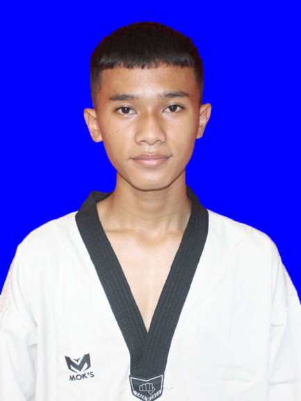 Foto EDGAR RIZQ MAHARDIKA 