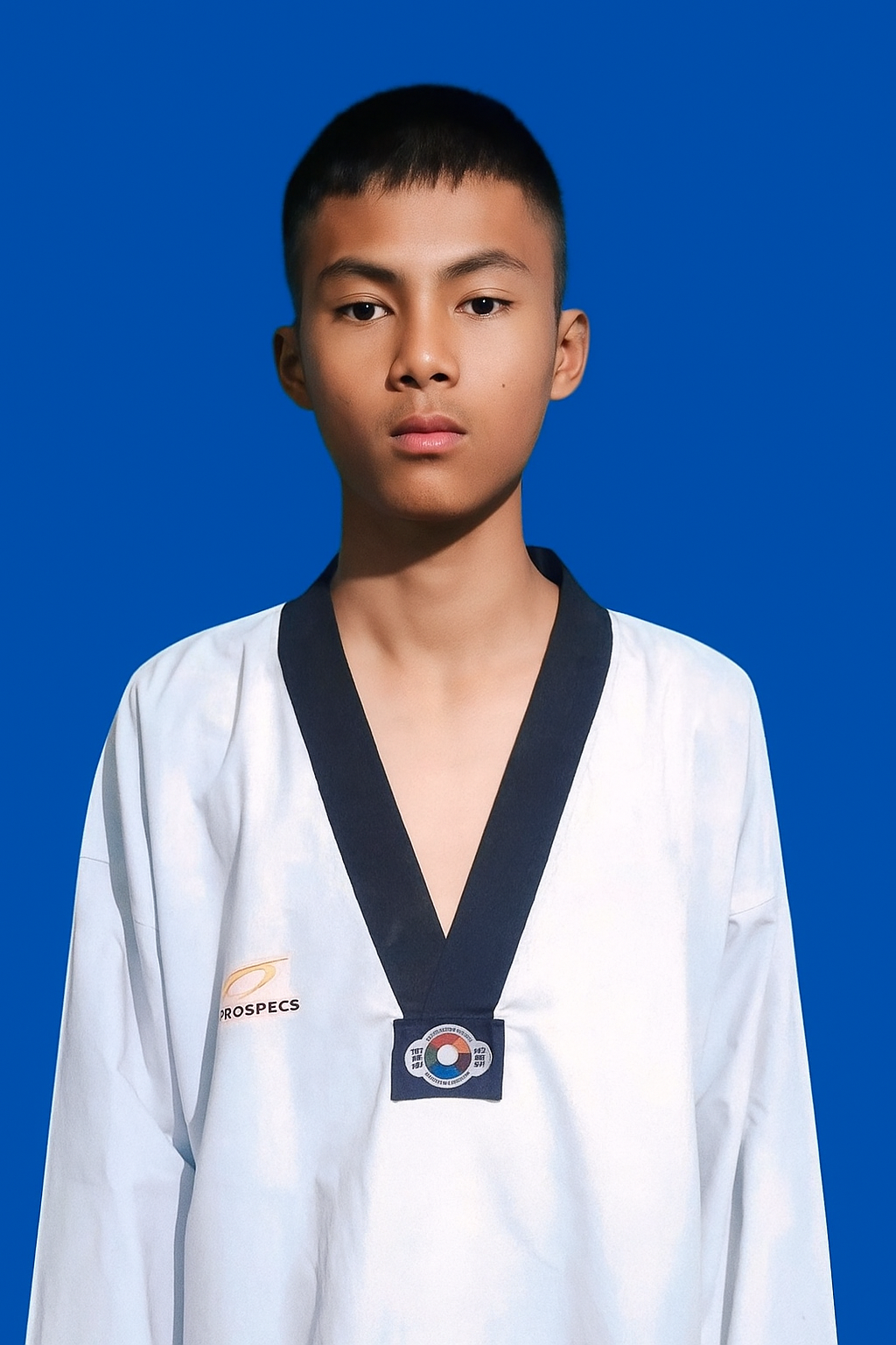 Foto MANGARA PANDAPOTAN SIHITE