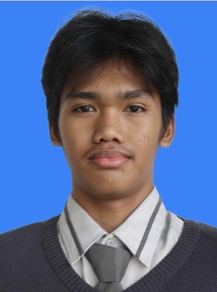 Foto MARCELANO INDARTONO