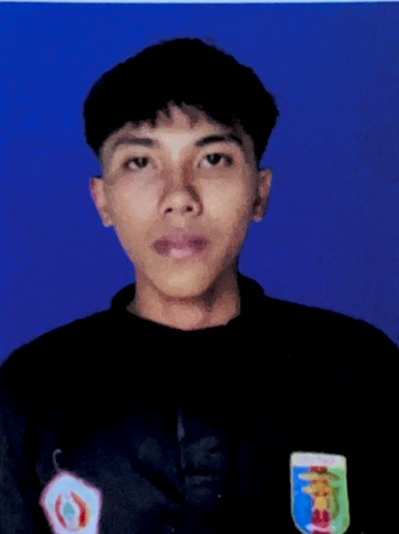 Foto ALHABSYI ARTHA DWITAMA