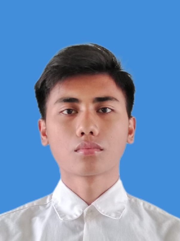 Foto INDRA HERLANGGA