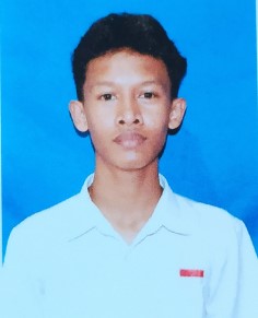 Foto ADITIYA SULAIMAN