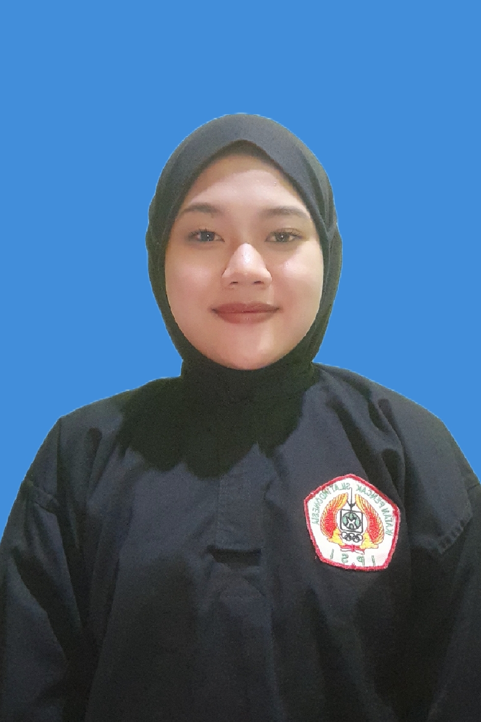 Foto ENJELI NURJANAH