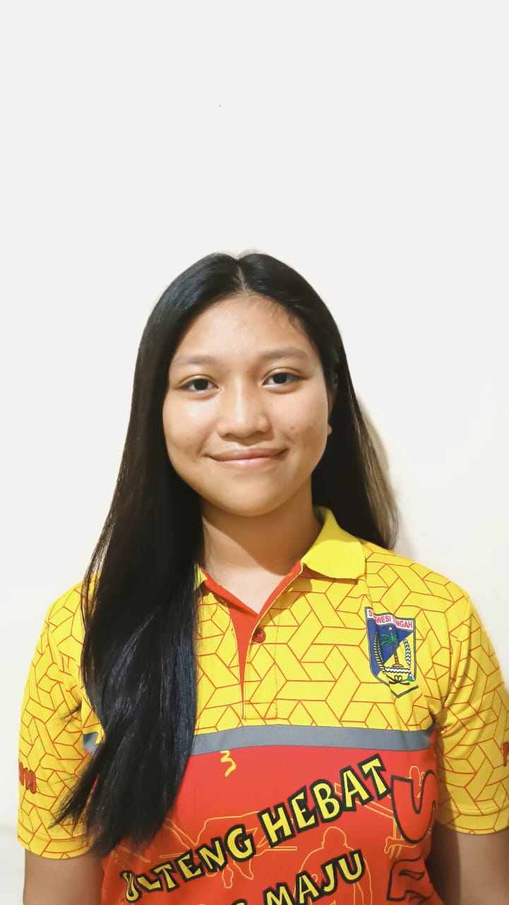 Foto GAVRA GAVRILA AHMAD