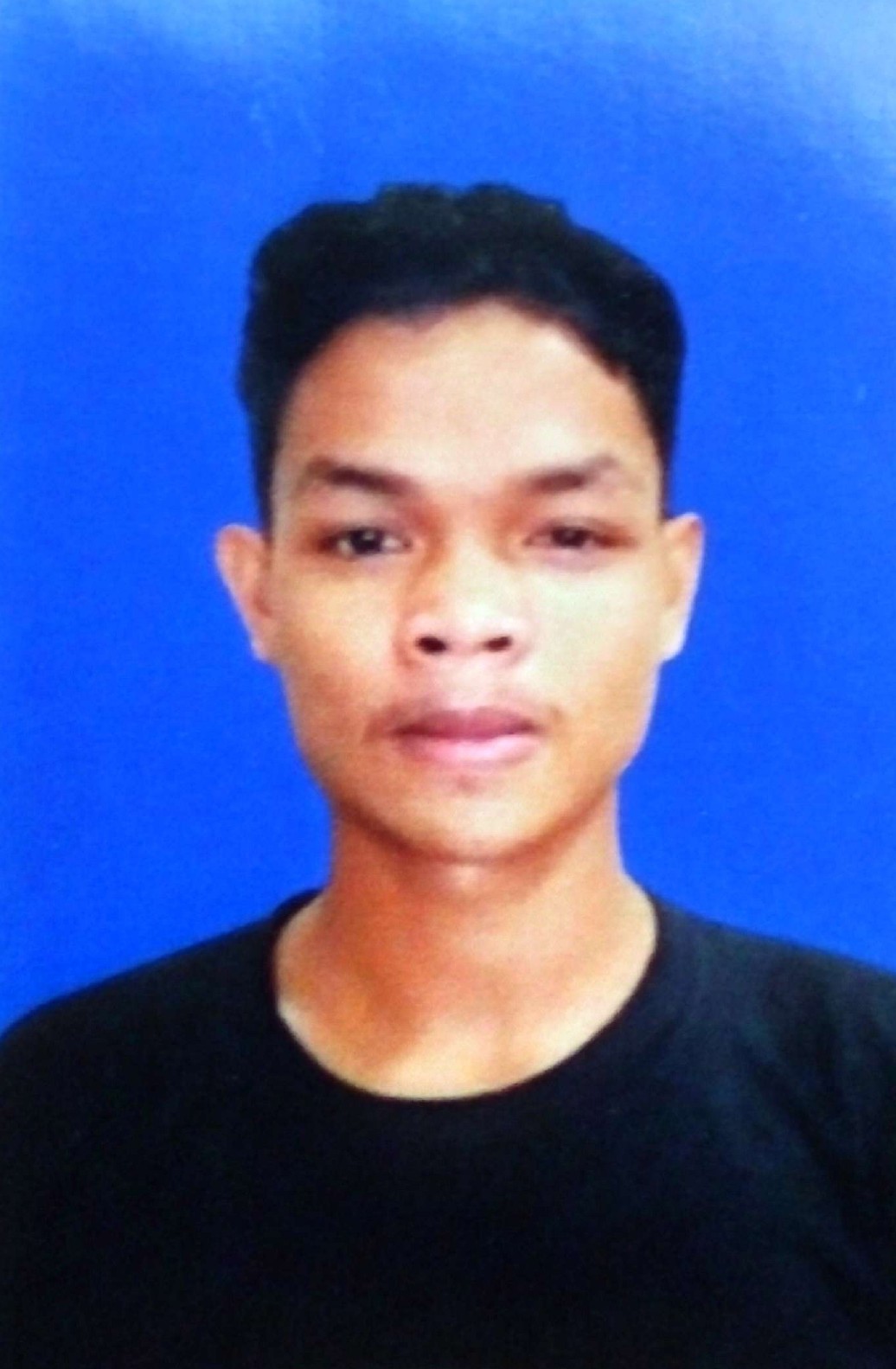 Foto ADRIANO SIHOTANG