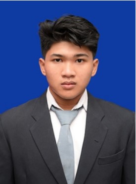 Foto FALIH AHMAD DINEJAD