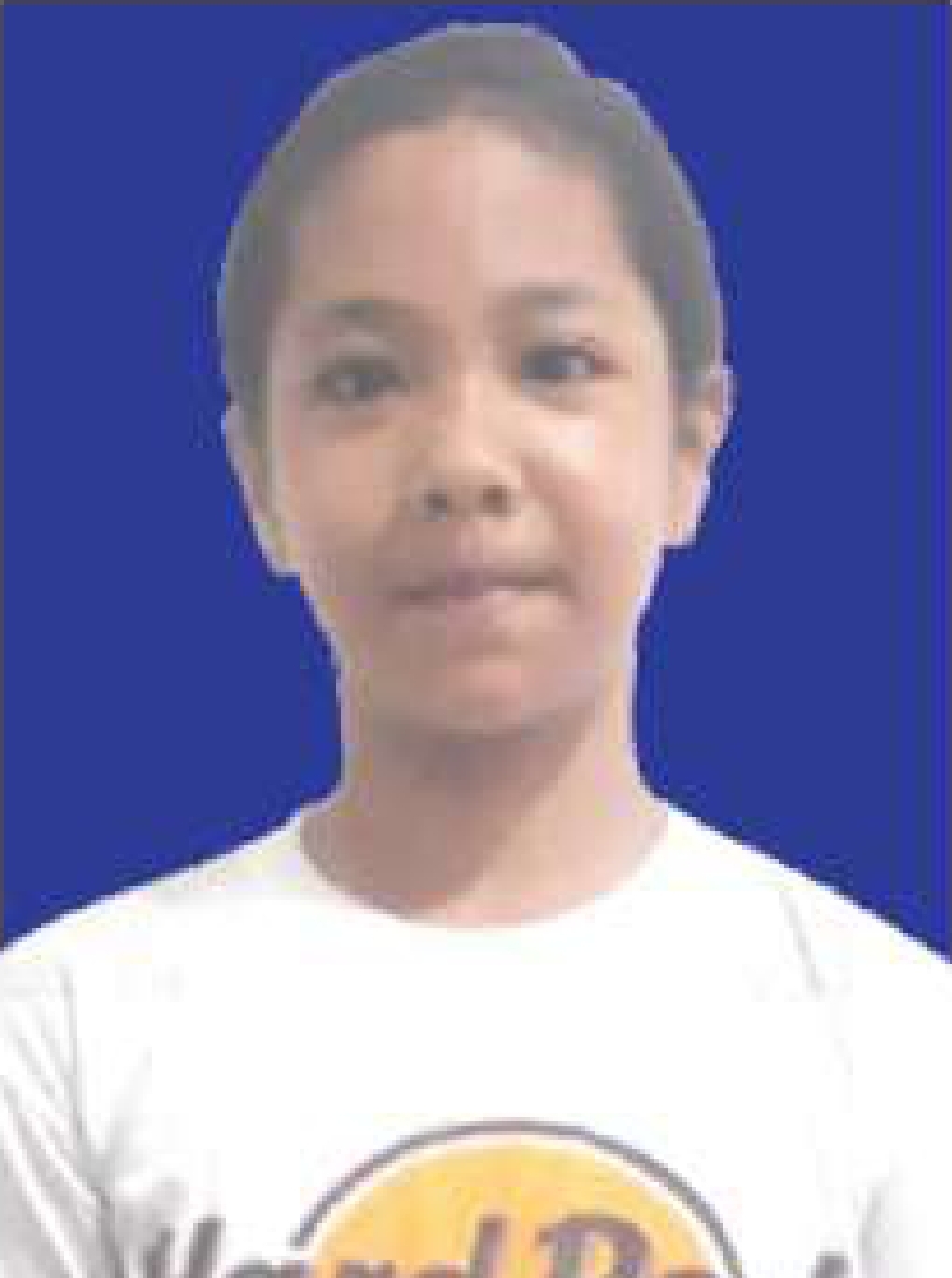 Foto MIKAILA SIYUZA TANJUNG 