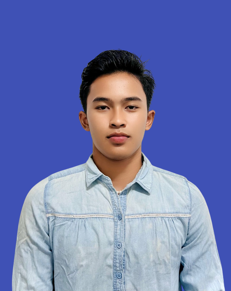 Foto HABIB IKHROM ADH PUTRA