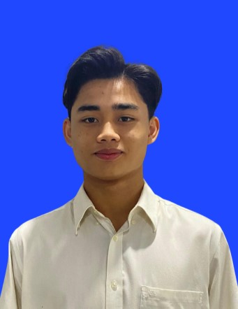 Foto MUHAMMAD ALGHIFARI