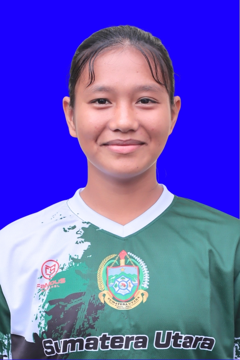 Foto ROHMA ULI BANUREA