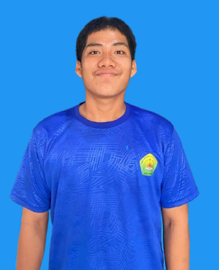 Foto RONI PARASIAN MARBUN