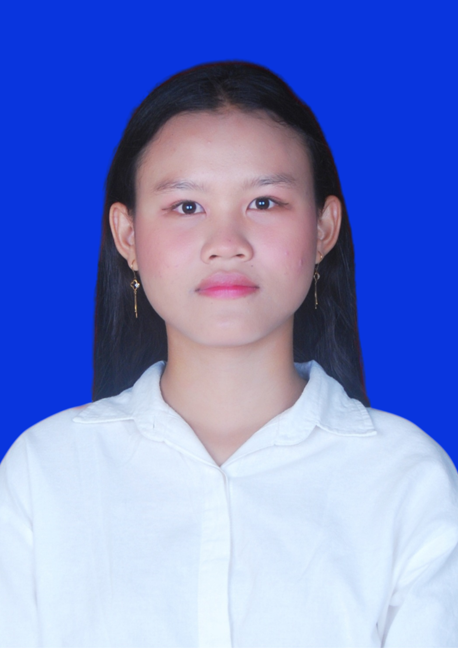 Foto KANIA DIYANG APRILIANI