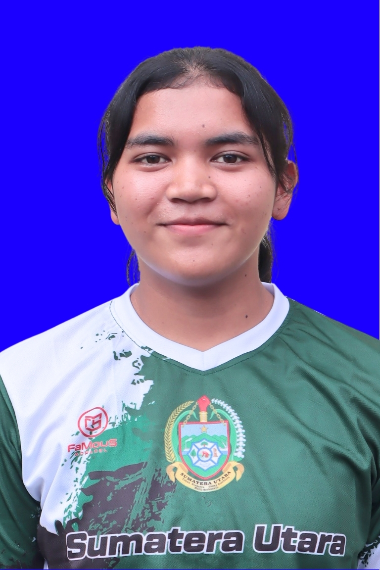 Foto WITA CLAUDIA HUTASOIT