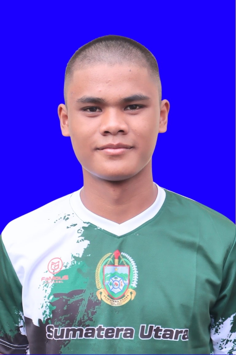 Foto SULTAN F. HASIBUAN