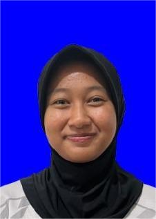 Foto AMELIA AZ ZAHRA SAFITRI