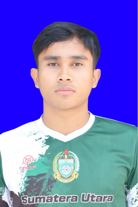 Foto JIDDAN DWI KAMAL