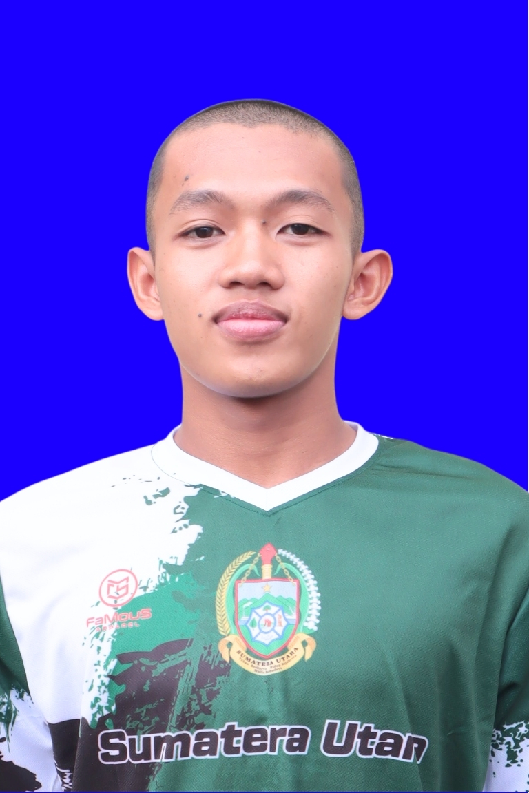 Foto MHD. QODRI ALBANI