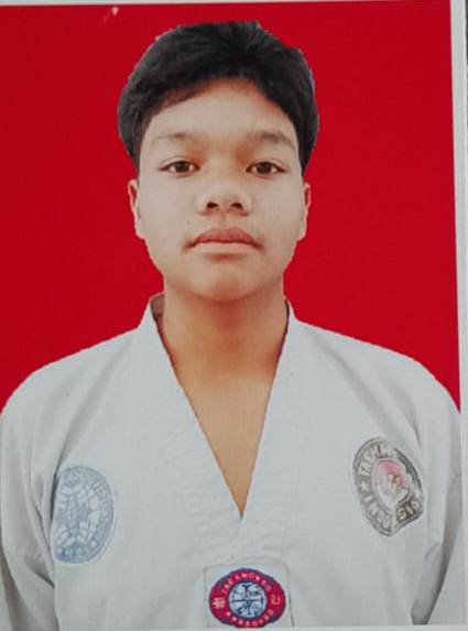 Foto EYGIKAZU TARIGAN