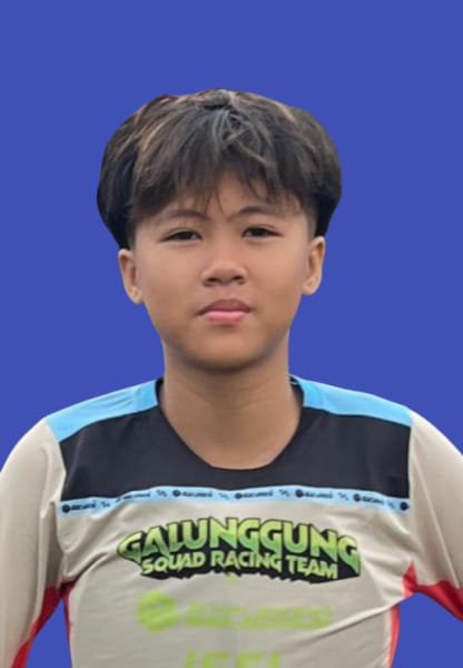 Foto NADYA AULIA ZAHROTUNNISA 