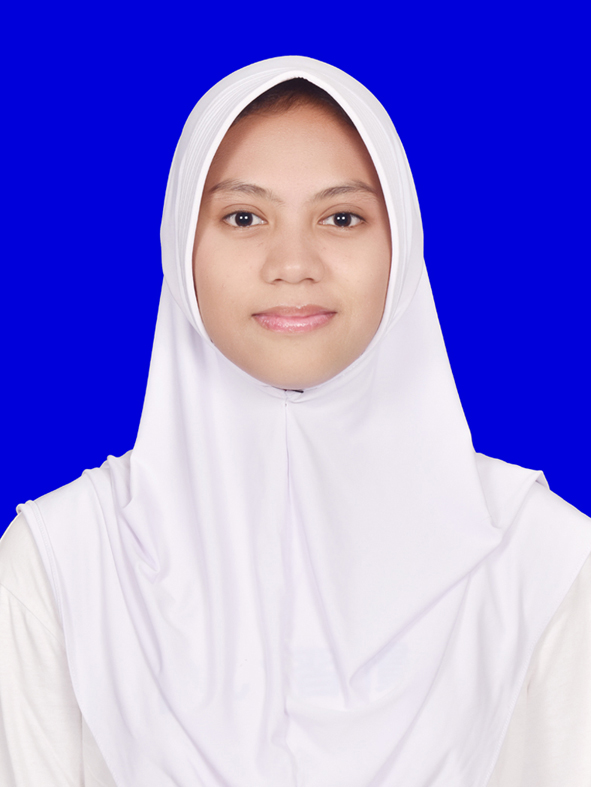 Foto HILMA SYAFAKILLAH WIRNANINGSIH