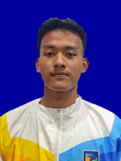 Foto THUFAIL SYAUKI AHMAD