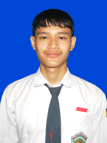 Foto KAHLIL SHALABIB AL AFGANI