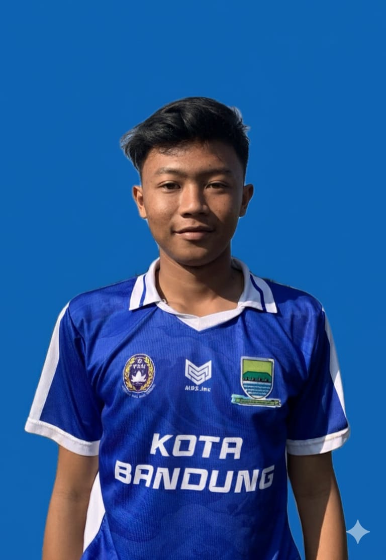 Foto RAZZAN NAUVAL AL'ADABI