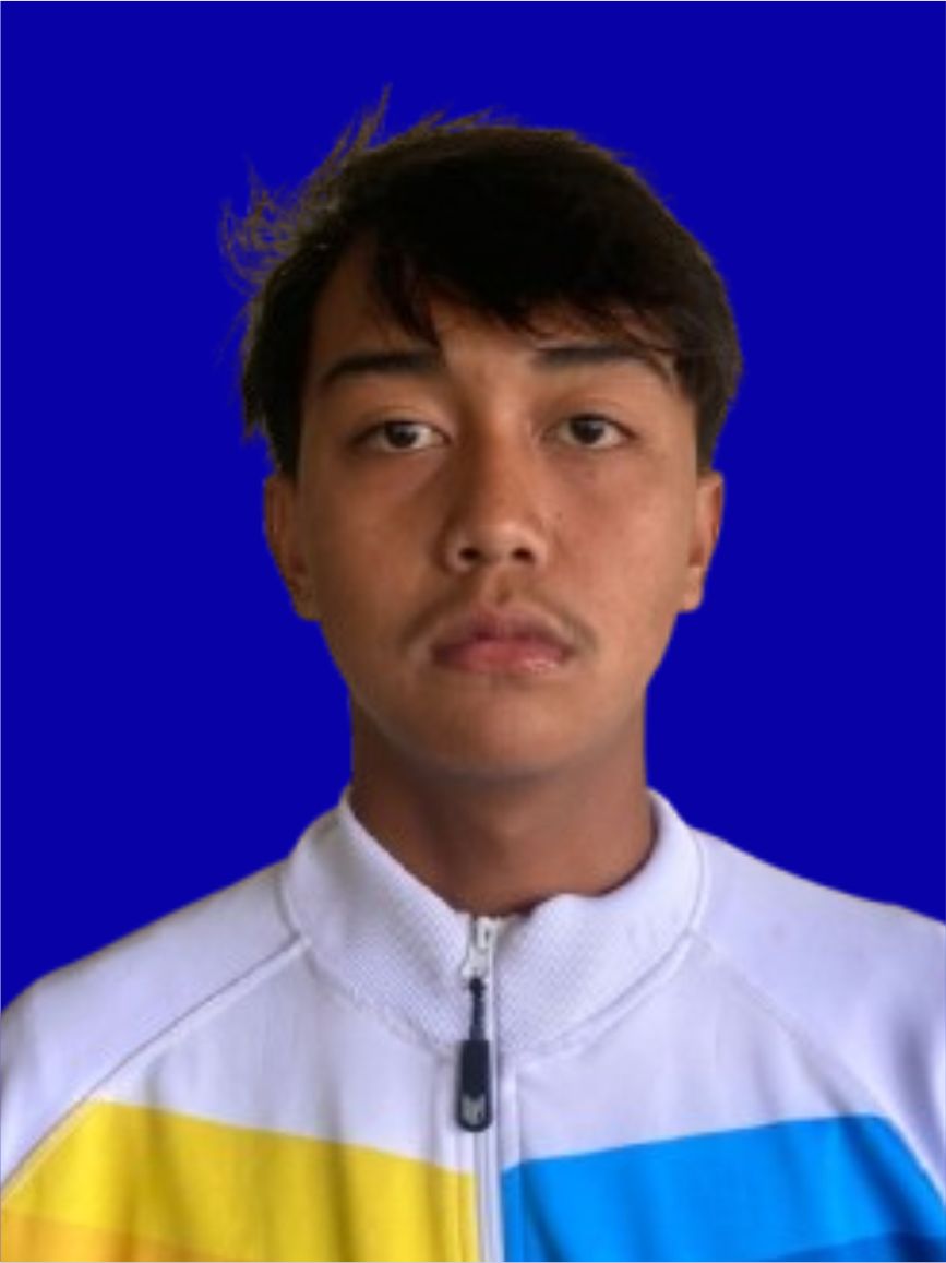 Foto SOBRIAN MARZUK AL JABAR