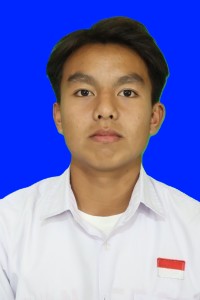 Foto ALSIDQI MUHAMMAD RAFFA ABU BAKAR