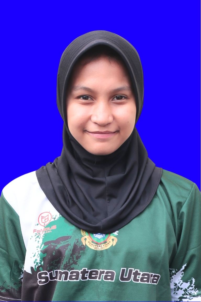 Foto NASWA AULIA RAMADHANI