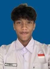 Foto KAINDRA NABIL PURNAMA ALI