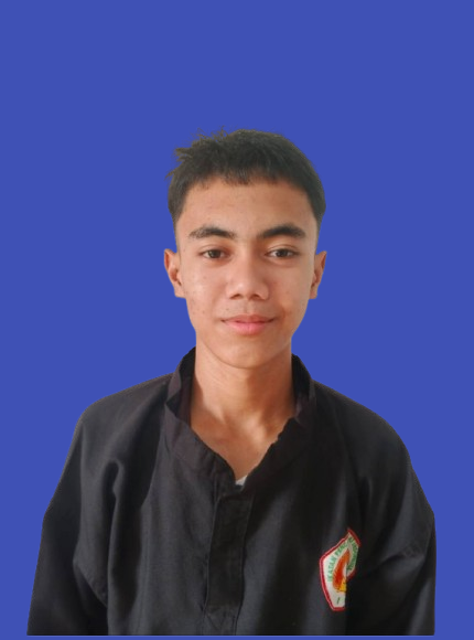 Foto NAUVAL ABDUL AZIZ