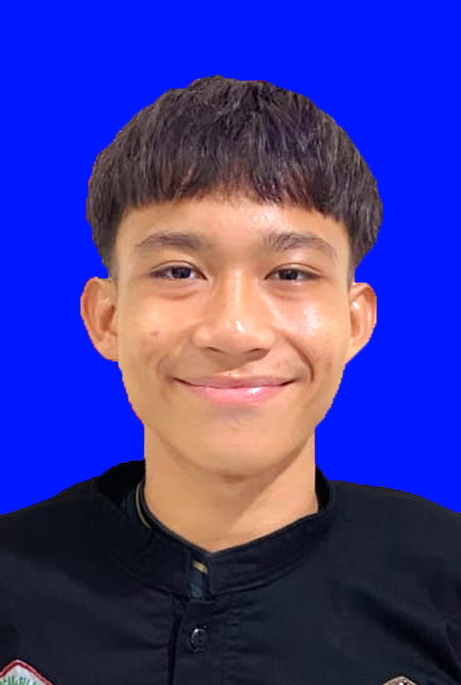 Foto RAFFI MAHLA FAYZA TAMPATI