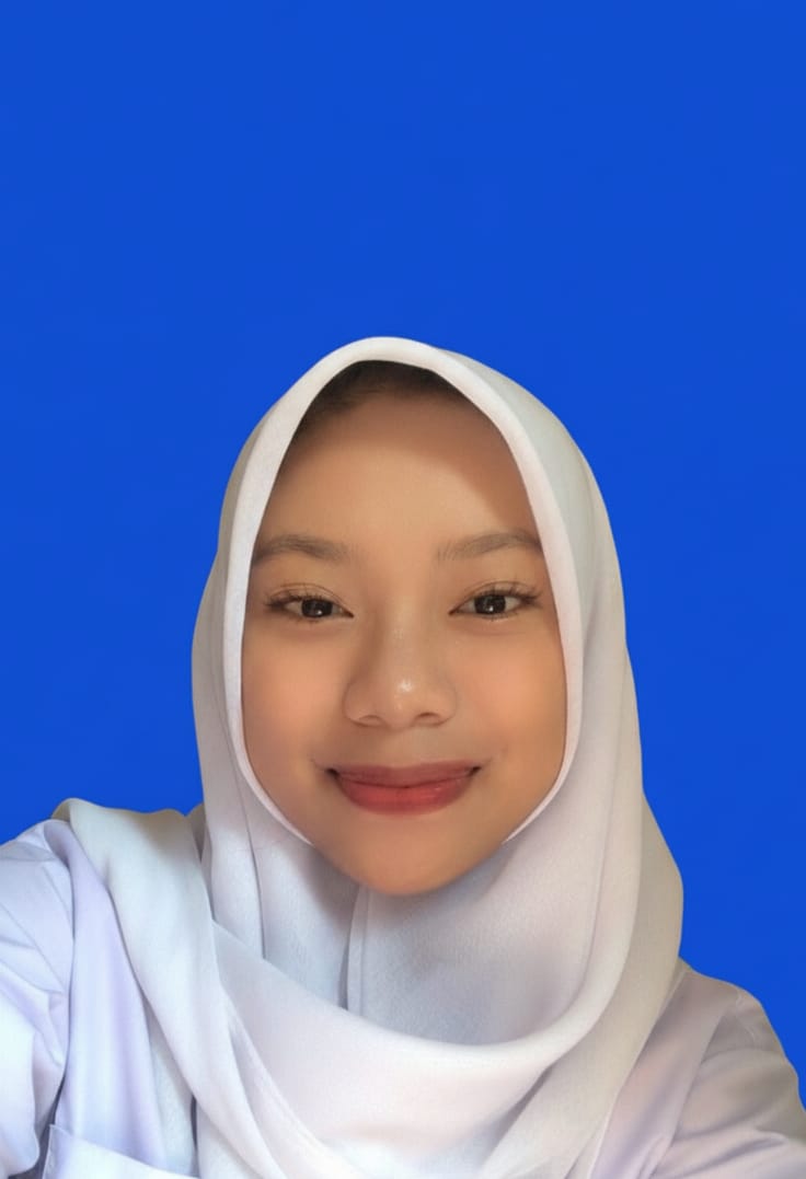 Foto AMMARA QIBTYA SALAM