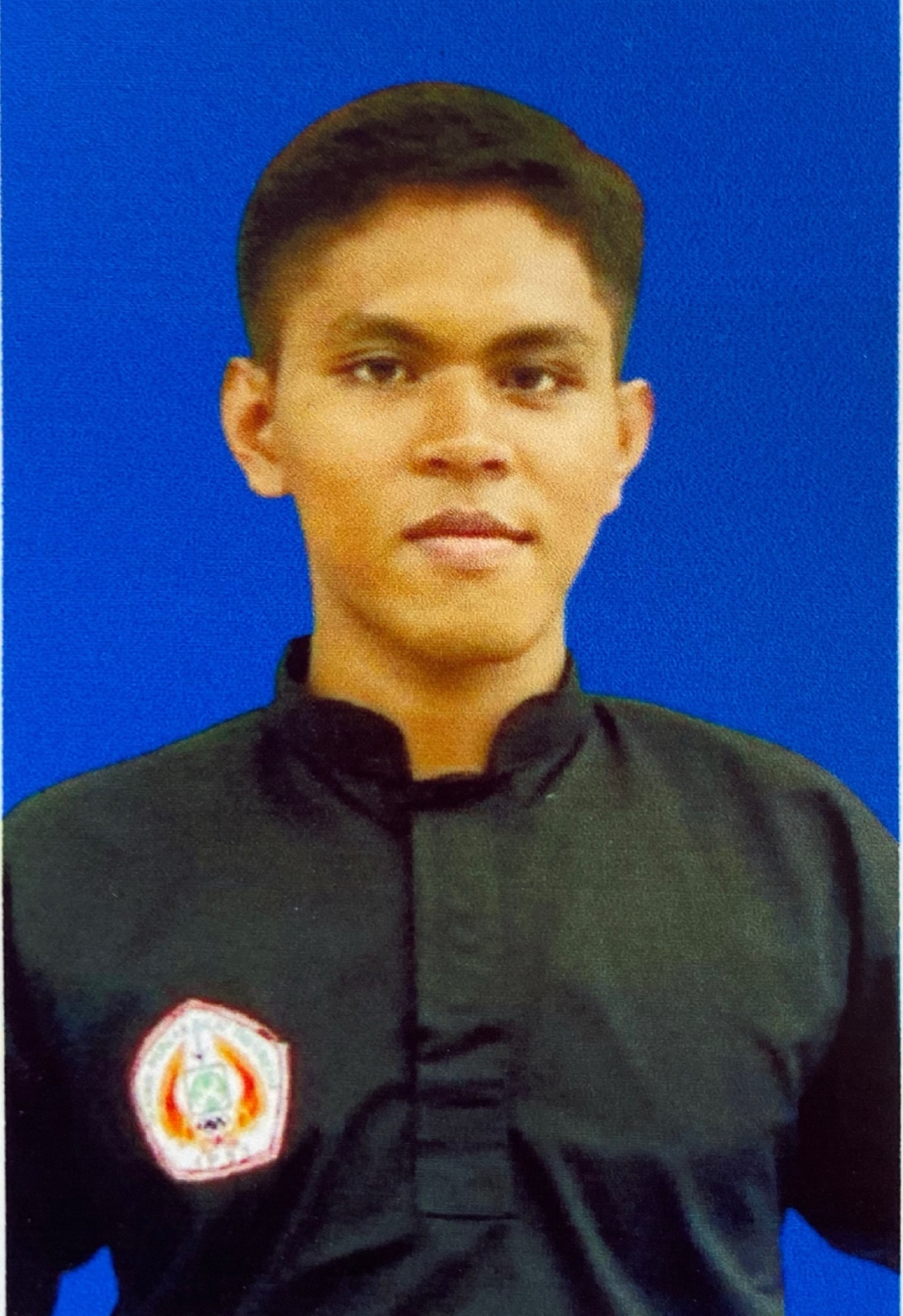 Foto ZAKI ANANDA