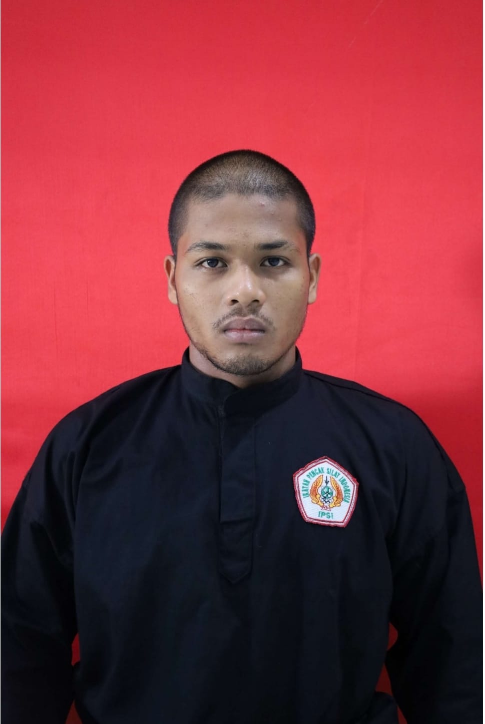 Foto FATHIER MUHAMMED FACHRI AL QUBAH