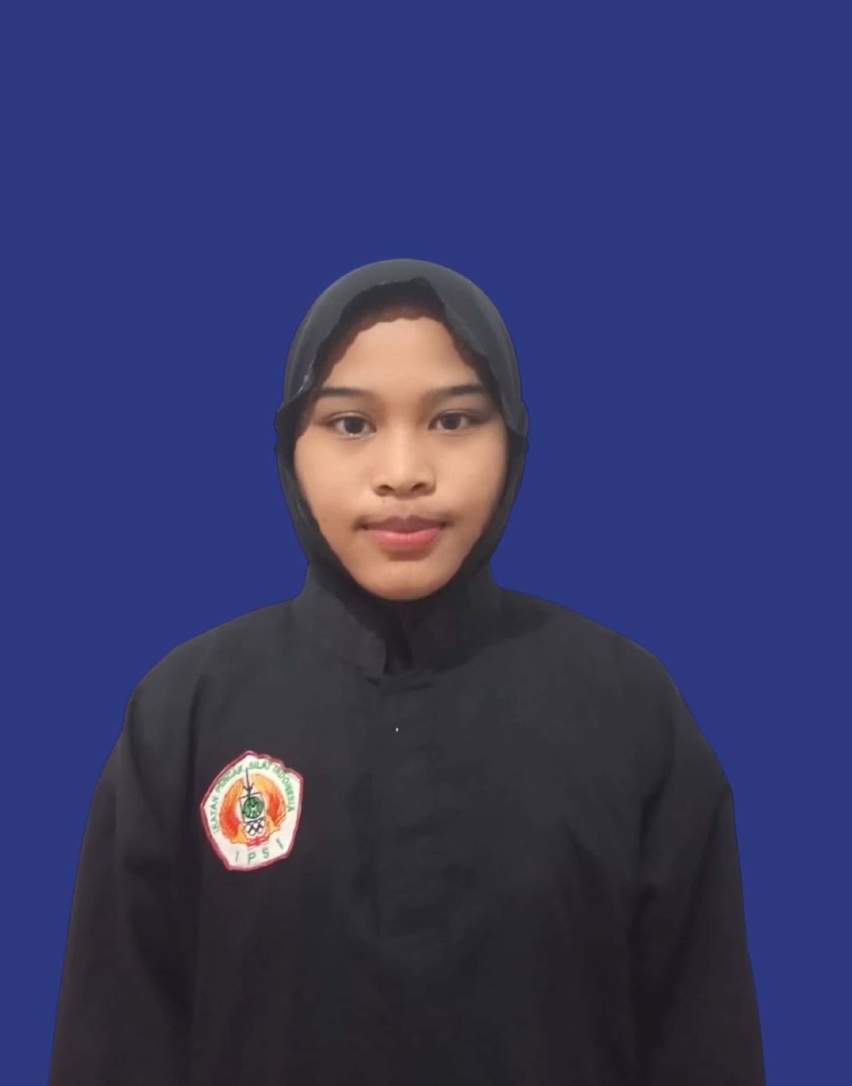 Foto MUSRI RESTU AMALLIA