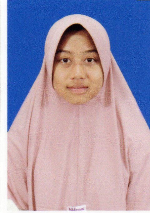 Foto AQILA SHAFIRA BR PERANGIN ANGIN