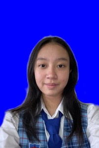 Foto VANIA LAURETTA JOCELYN