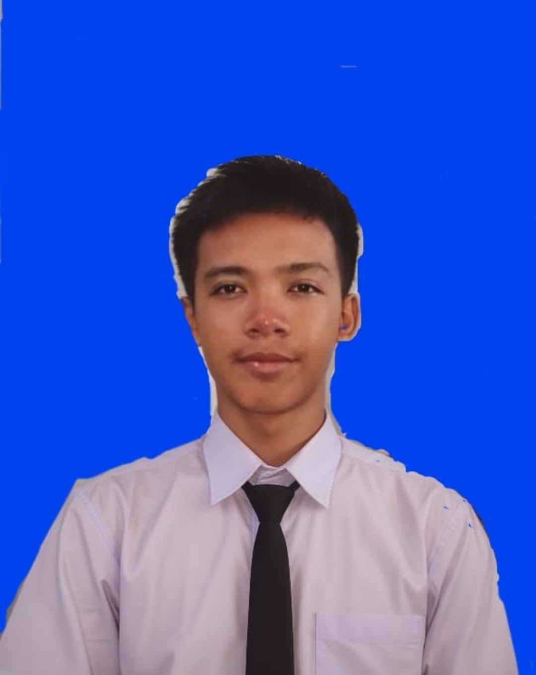 Foto RAFFA PUTRA WARDANA