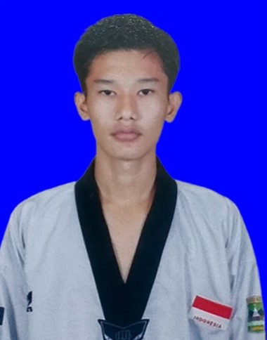 Foto FAUZI RESKY HIDAYAT