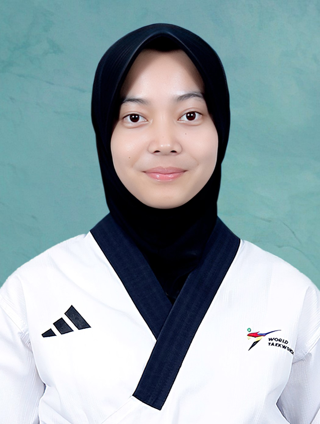 Foto NADIVA RAHADATUL AISY