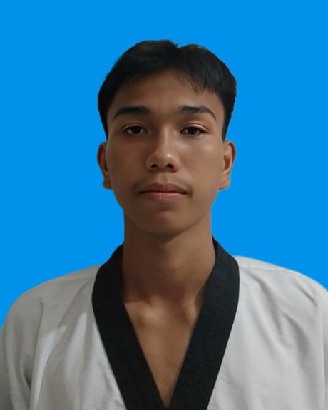 Foto JORDI YUNIOR MARTA