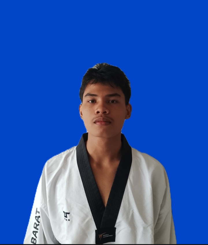 Foto AKHBAR CHELTYO ANANDA