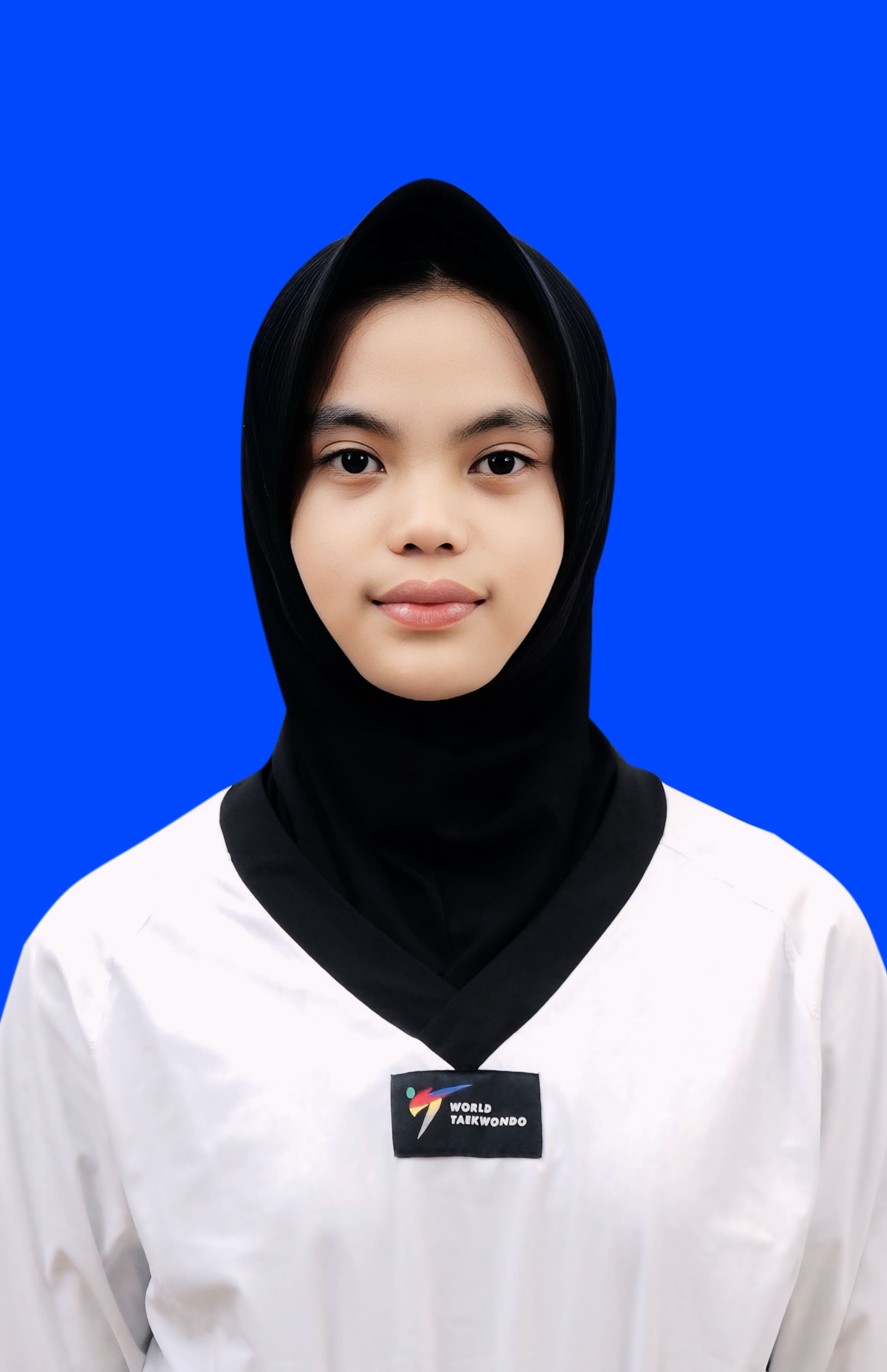 Foto AZZURA MINERFA HUBBINA